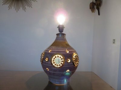 dot