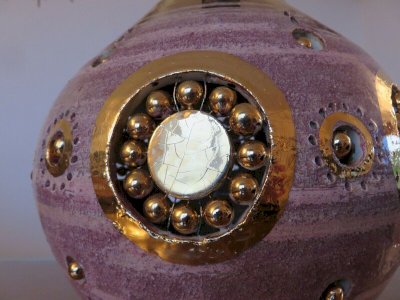 dot