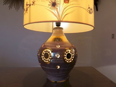 dot