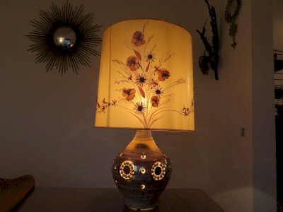 dot