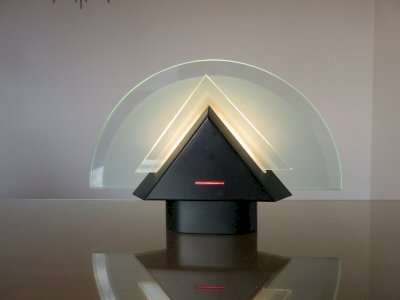 dot