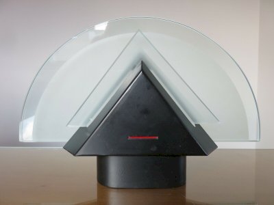 dot