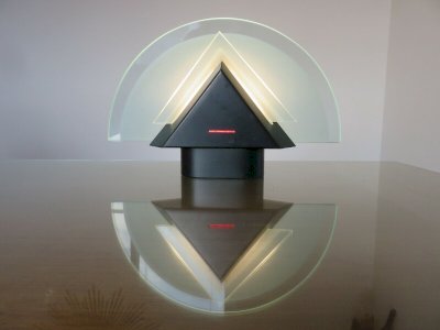 dot