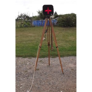 dot