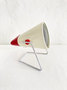 dot