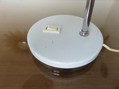 dot