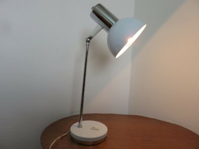 dot