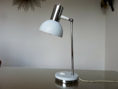 dot