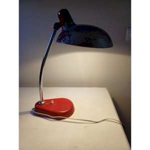 dot