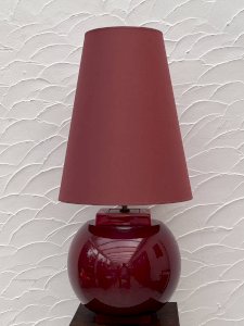Lampe Kostka