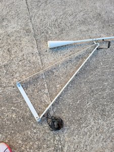 dot