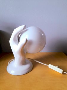 dot