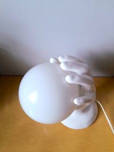 dot