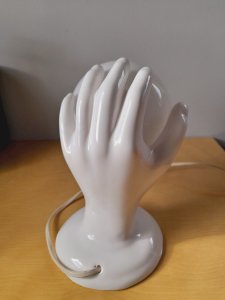 dot