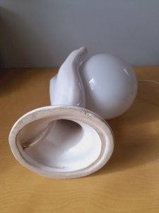 dot