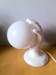 dot