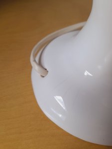 dot