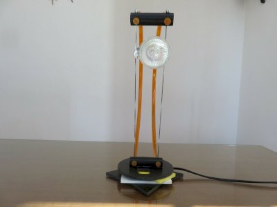dot