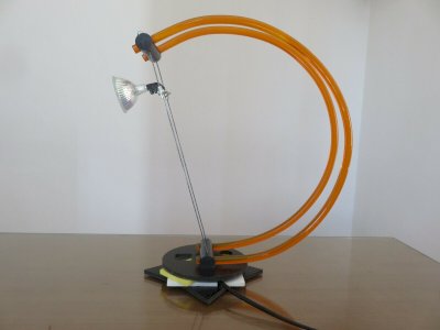 dot