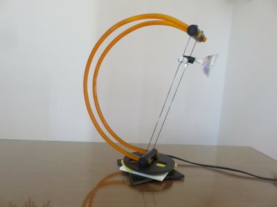 dot