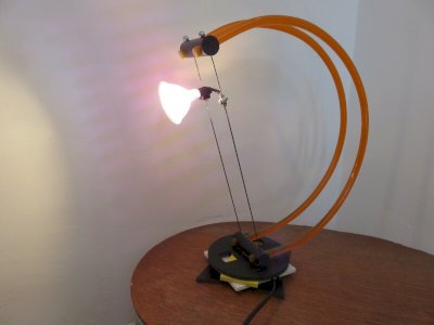 dot