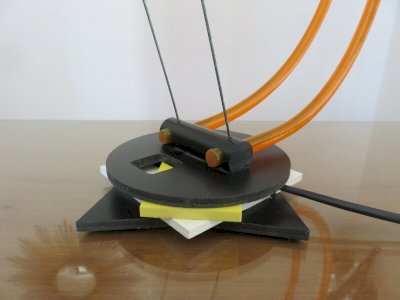 dot