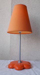 dot