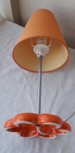 dot