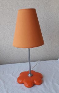 dot