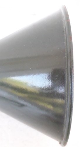 Lampe ou applique d'atelier