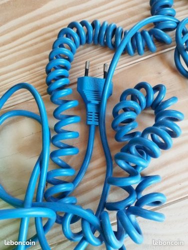 Lampe ou applique ovni ikea vintage, modèle löv; Hagberg, Ikea Vintage