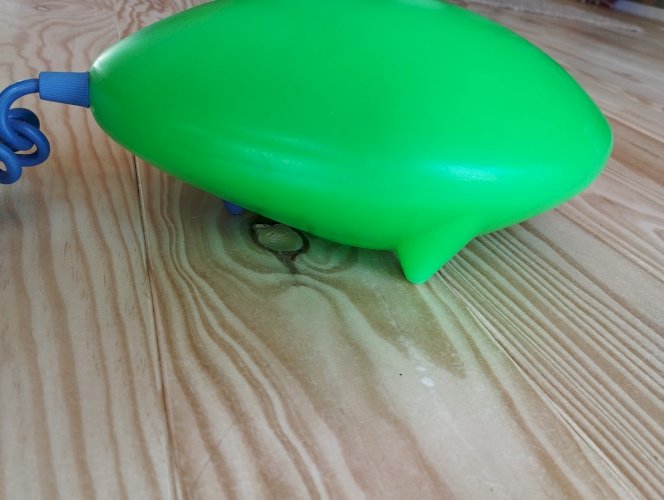 Lampe ou applique ovni ikea vintage, modèle löv; Hagberg, Ikea Vintage