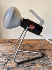 Philips HP3202 Ultraviolet Lamp