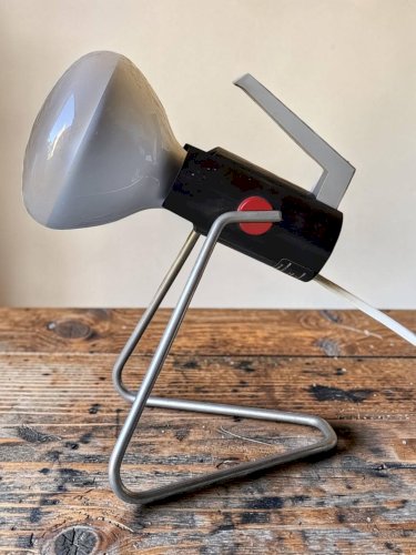 Lampe Philips HP3202 Ultraviolet