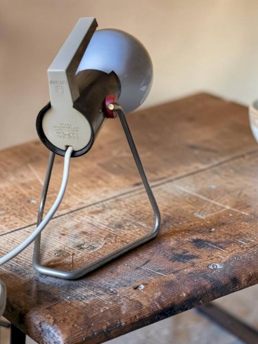 Lampe Philips HP3202 Ultraviolet