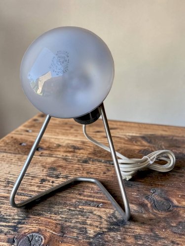 Lampe Philips HP3202 Ultraviolet