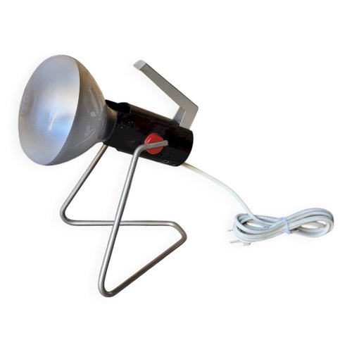 Lampe Philips HP3202 Ultraviolet
