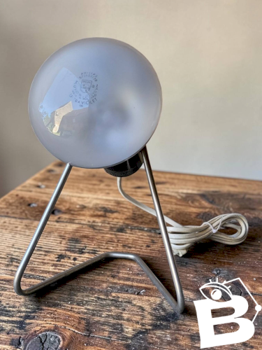 Lampe Philips HP3202 Ultraviolet