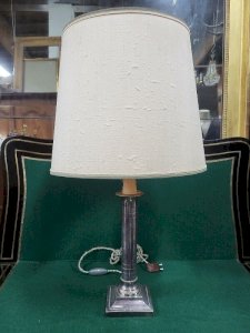 dot