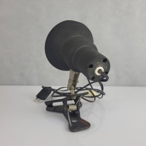 dot