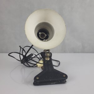 dot
