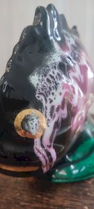 dot