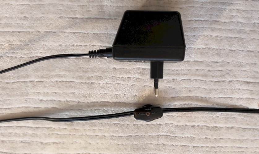 ✨?️? Lampe postmoderne « Skyscraper » – Italie, années 1980 ??️✨