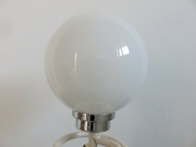 dot