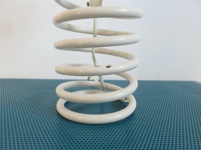 dot