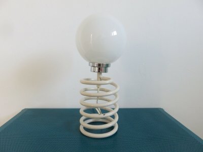dot