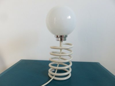 dot