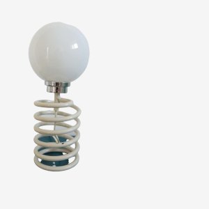 dot