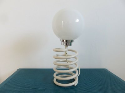 dot