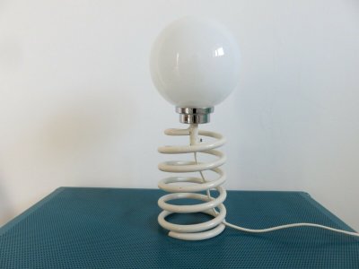 dot
